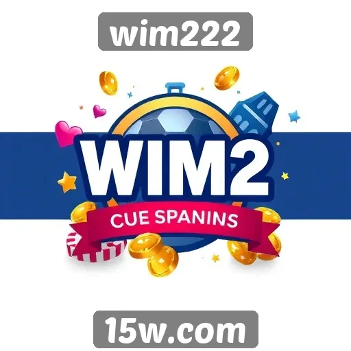 Análise das ofertas de jogos disponíveis no wim222