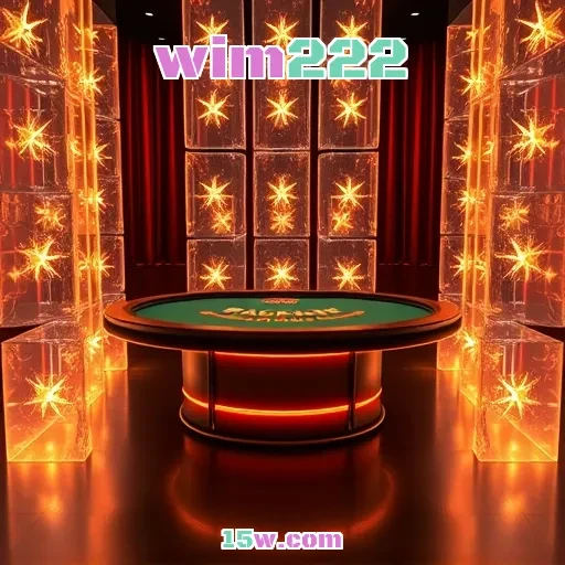 wim222: Acelere na Diversão com os Jogos de Corrida Imperdíveis