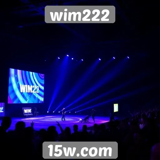 destaques da programação mensal do wim222