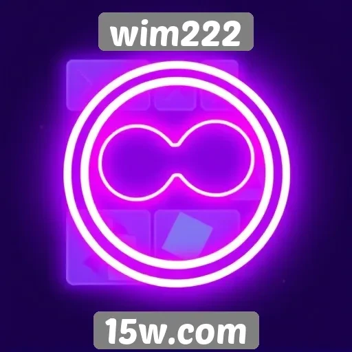 tendências de jogos online observadas no wim222