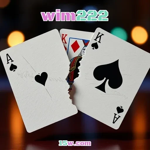 wim222: Diversão Garantida em Jogos Casuais para Todos