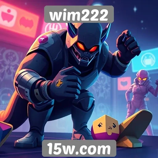 novos lançamentos no site wim222 atraem usuários