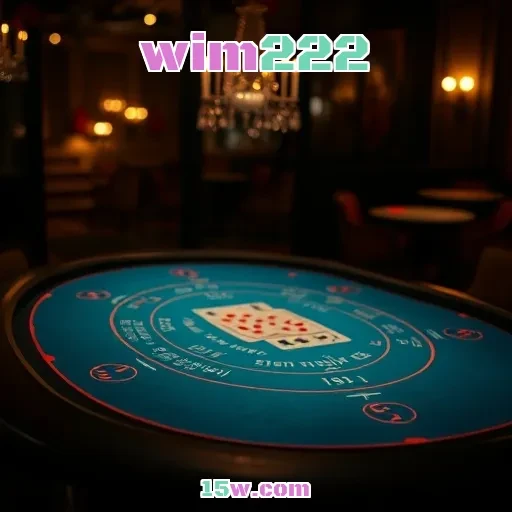 wim222 Luta: Explore Novos Horizontes nos Jogos de Combate