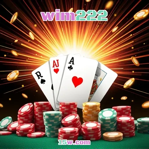 wim222: Quebra-Cabeças Criativos Para Desafiar Sua Mente