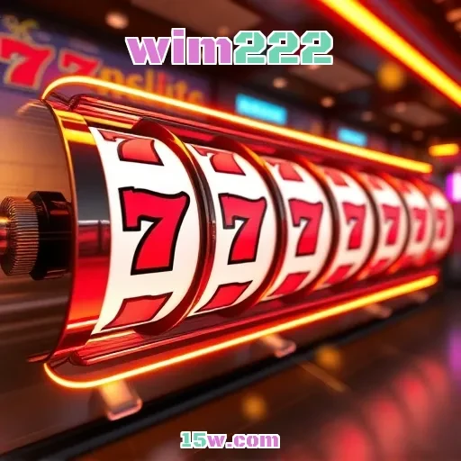 wim222: Atrações Imperdíveis da Seção de Simulação de Jogos