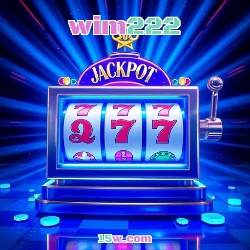 wim222: Atrações Imperdíveis na Seção de Jogos Mobile