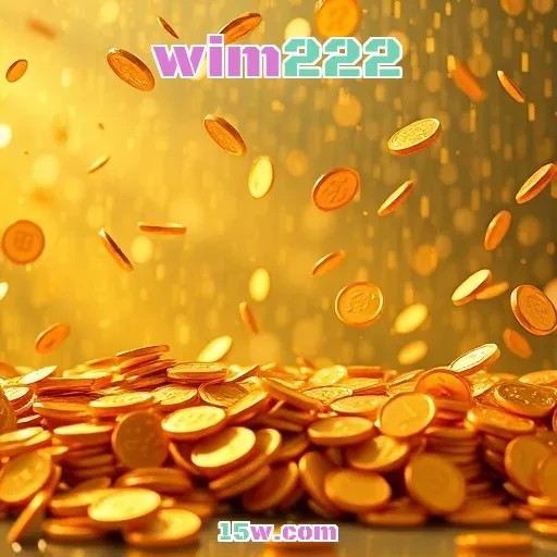 wim222: A Nova Era dos Jogos Multiplayer no Brasil