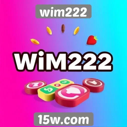 Comparativo de promoções no wim222 em relação a outras plataformas